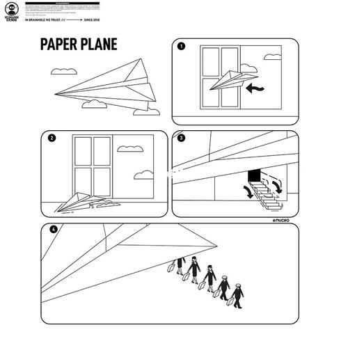 纸灰机最全游戏攻略解说_纸灰机最新游戏技巧通关