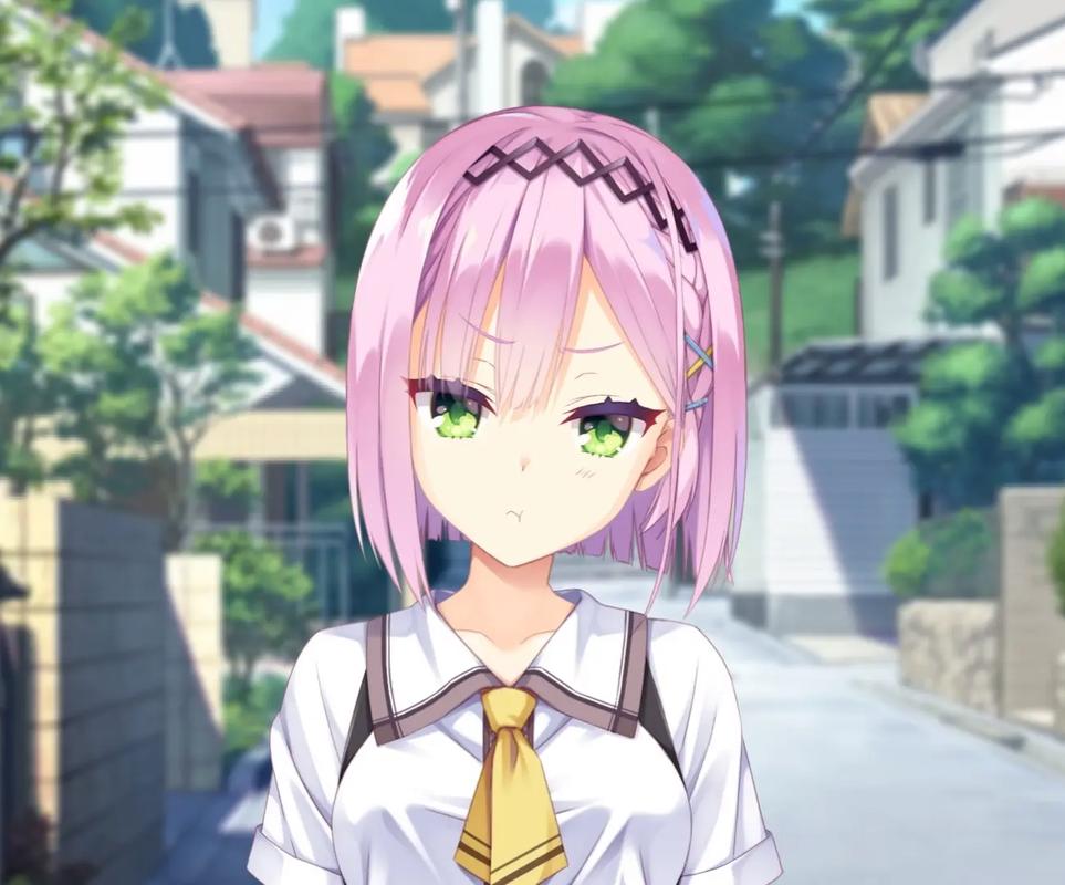 纷扰最全游戏攻略解说_纷扰最新游戏技巧通关