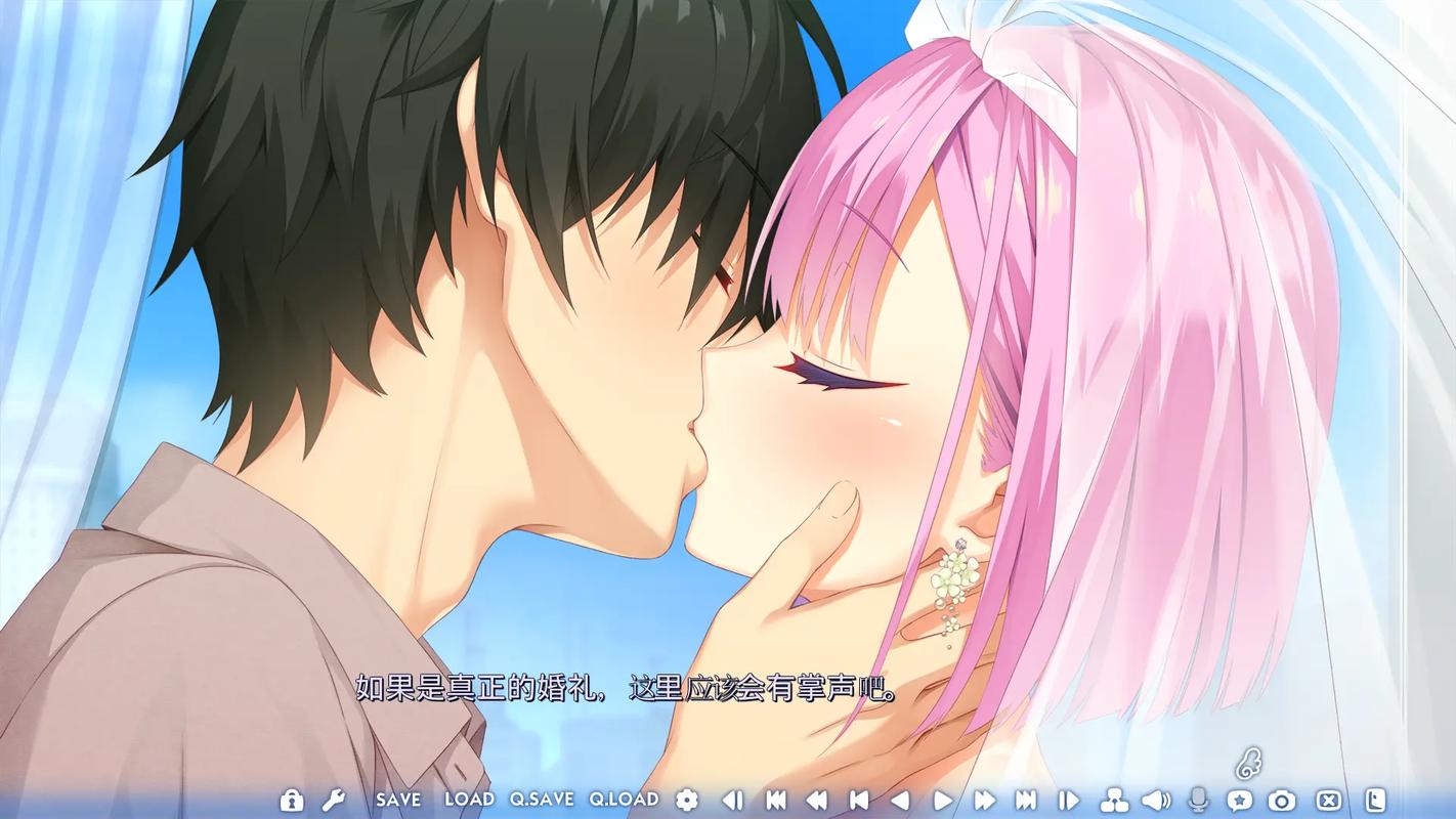 纷扰最全游戏攻略解说_纷扰最新游戏技巧通关