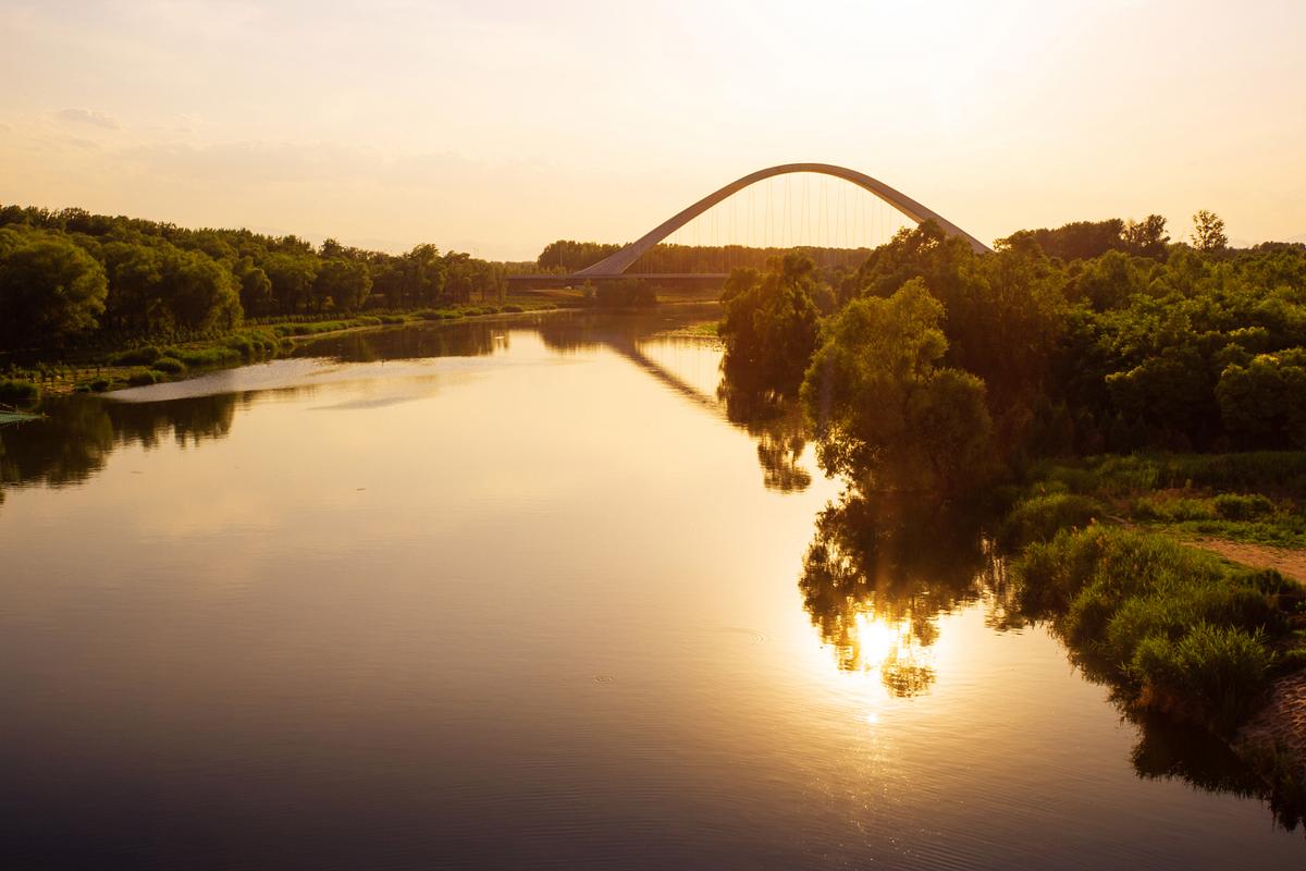 纷华最全游戏攻略解说_纷华最新游戏技巧通关