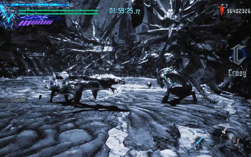 红蜥蜴最全游戏攻略解说_红蜥蜴最新游戏技巧通关