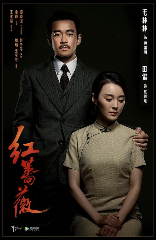 红蔷薇夫人最全游戏攻略解说_红蔷薇夫人最新游戏技巧通关