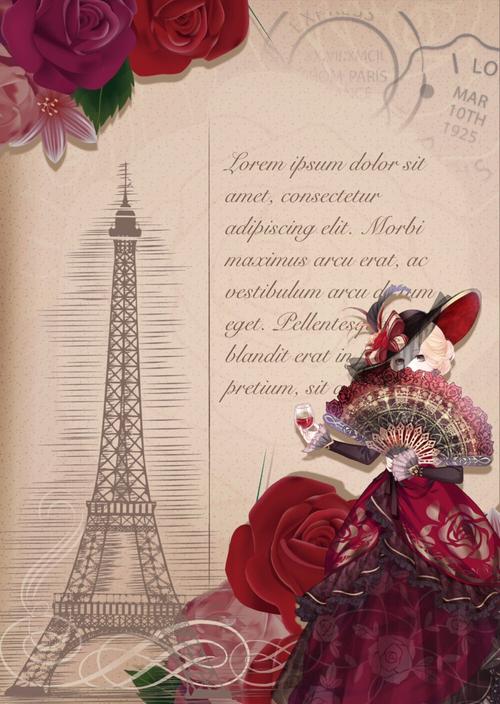 红蔷薇夫人最全游戏攻略解说_红蔷薇夫人最新游戏技巧通关