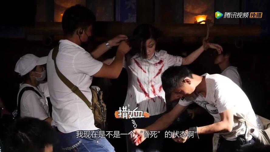 红蔷薇夫人最全游戏攻略解说_红蔷薇夫人最新游戏技巧通关