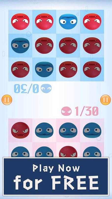 红蓝大作战2最新玩法技巧全解析_红蓝大作战2游戏攻略秘籍