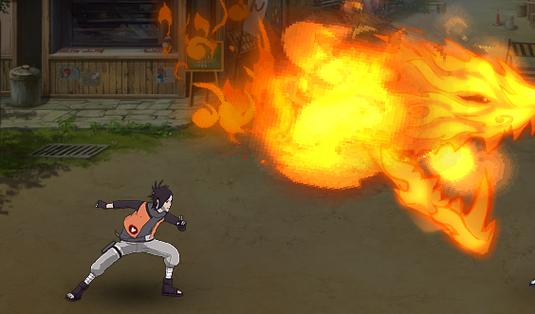 红莲之瞳超详细攻略秘籍_红莲之瞳实用技巧助通关