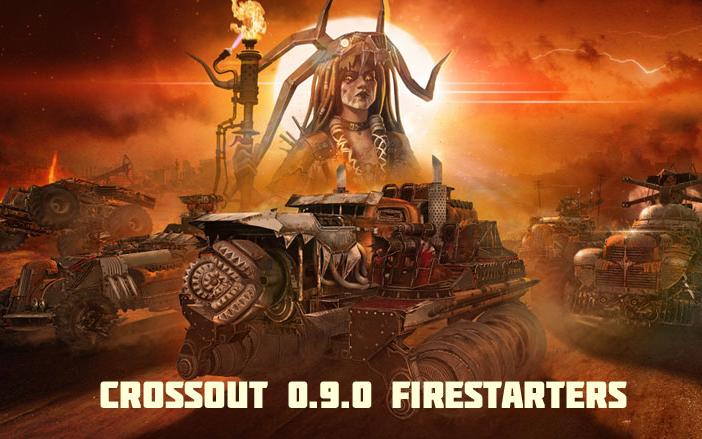 红色男爵最全游戏攻略解说_红色男爵最新游戏技巧通关