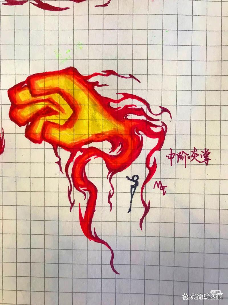 红色火柴人最全游戏攻略解说_红色火柴人最新游戏技巧通关