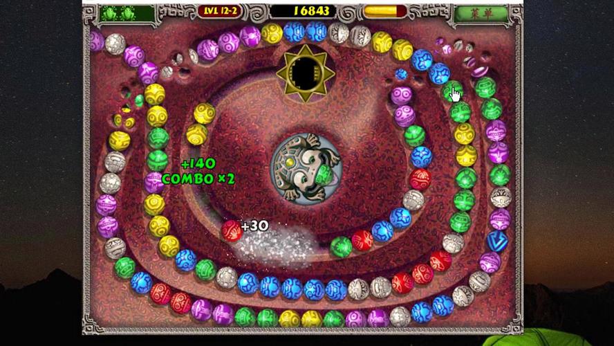 红色最全游戏攻略解说_红色最新游戏技巧通关