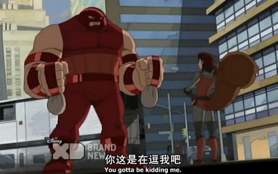 红色战警最全游戏攻略解说_红色战警最新游戏技巧通关