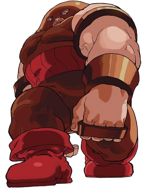 红色战警最全游戏攻略解说_红色战警最新游戏技巧通关