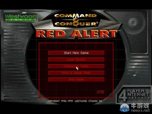 红色战警最全游戏攻略解说_红色战警最新游戏技巧通关