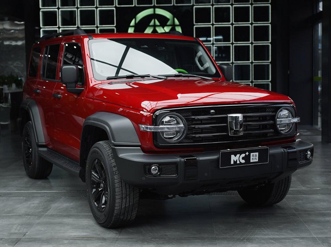 红色坦克最全游戏攻略解说_红色坦克最新游戏技巧通关