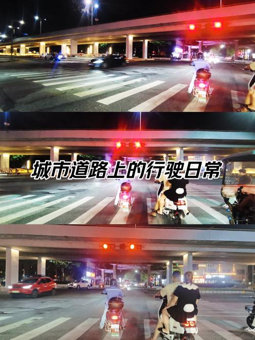 红绿灯游戏最全攻略解说_红绿灯游戏最新技巧通关