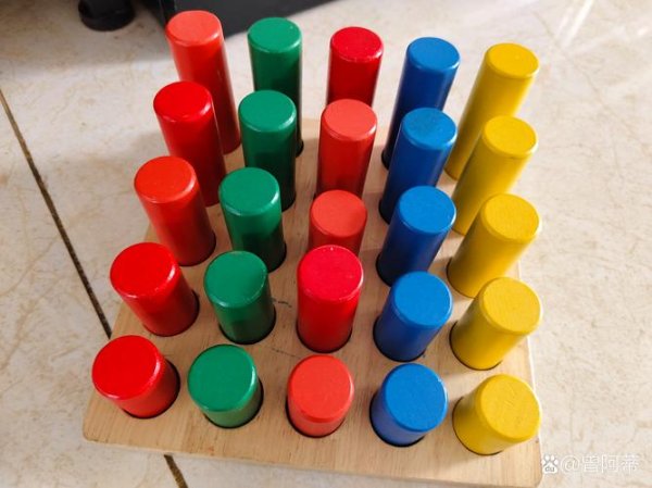 红积木最全游戏攻略解说_红积木最新游戏技巧通关