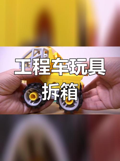 红积木最全游戏攻略解说_红积木最新游戏技巧通关