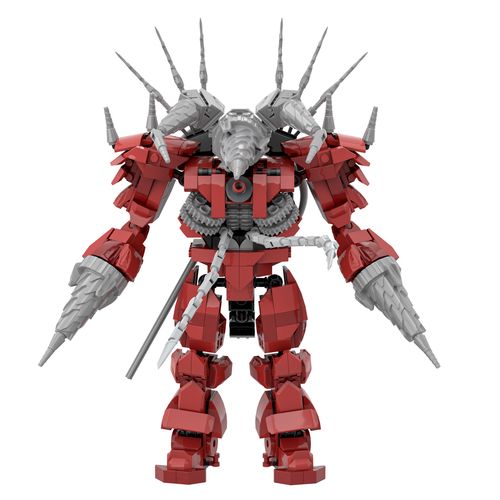 红积木最全游戏攻略解说_红积木最新游戏技巧通关