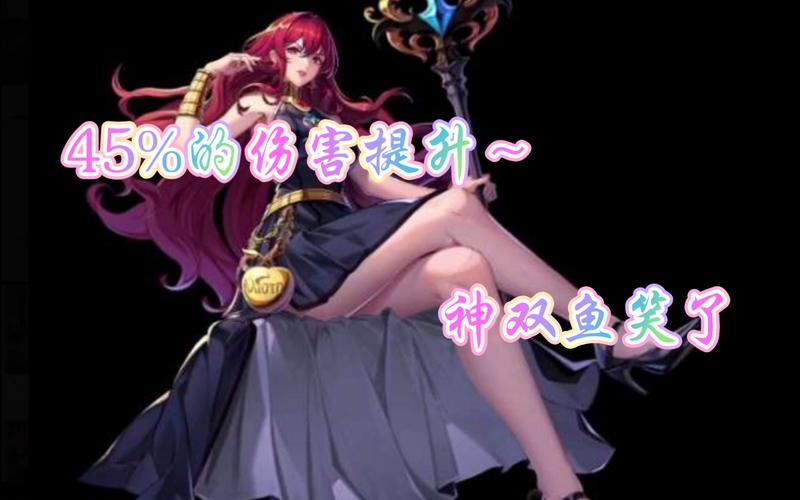 纷争女神最全游戏攻略解说_纷争女神最新游戏技巧通关