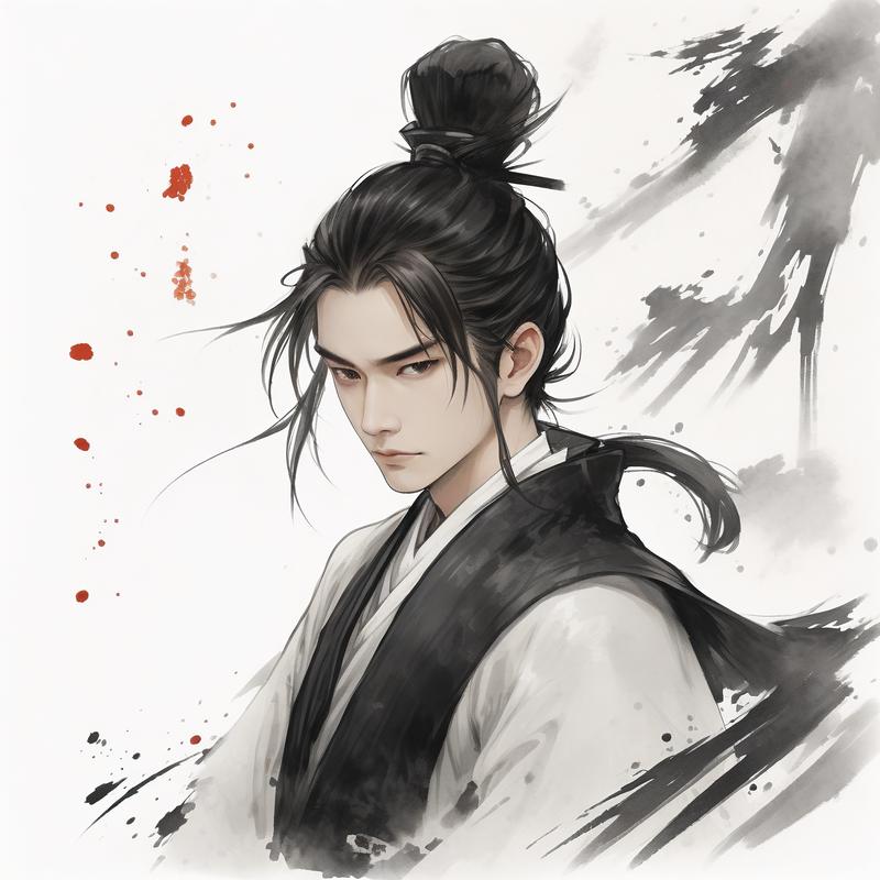 纵马江湖最全游戏攻略解说_纵马江湖最新游戏技巧通关