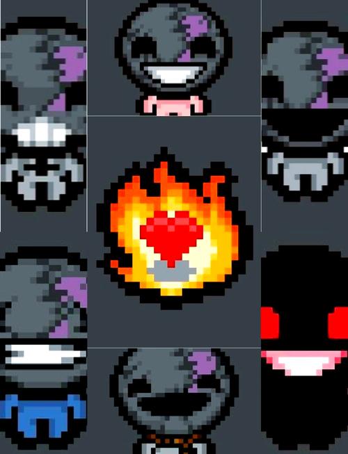 纵火狂最全游戏攻略解说_纵火狂最新游戏技巧通关