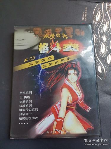 纵横四海游戏最强攻略汇总_纵横四海游戏新手入门技巧