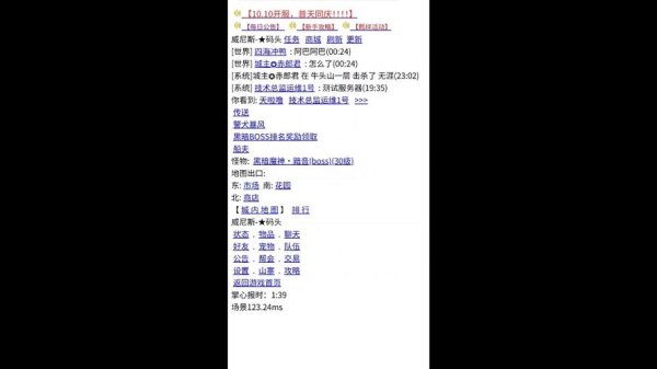 纵横四海游戏最强攻略汇总_纵横四海游戏新手入门技巧