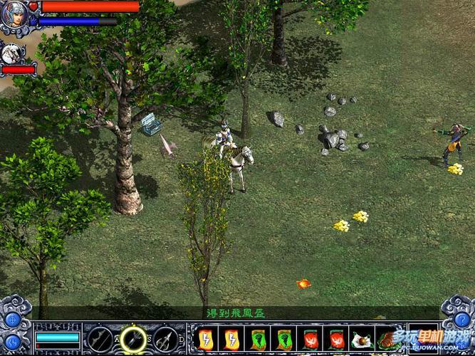 纵横三国最全游戏攻略解说_纵横三国最新游戏技巧通关