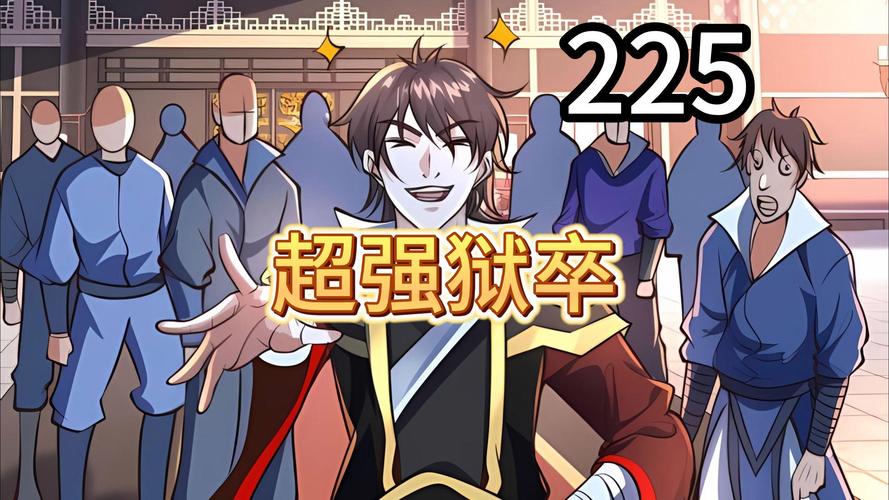 纵地金光最全游戏攻略解说_纵地金光最新游戏技巧通关