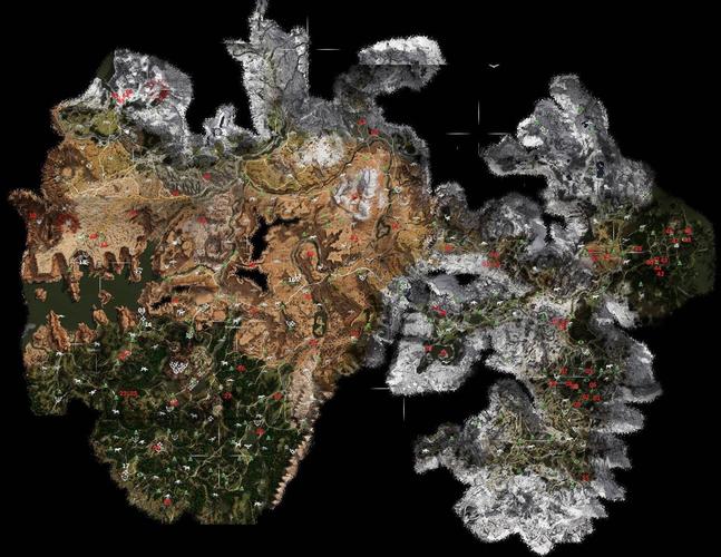 纵地金光最全游戏攻略解说_纵地金光最新游戏技巧通关