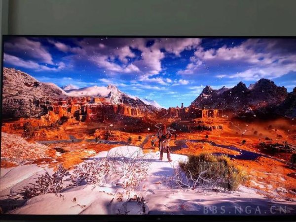 纵地金光最全游戏攻略解说_纵地金光最新游戏技巧通关