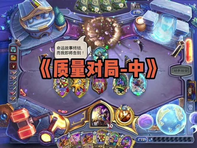 纳鲁全游戏攻略解说_纳鲁最新游戏技巧通关