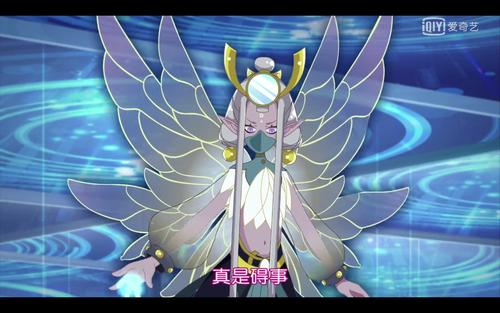 纳西塞斯最全游戏攻略解说_纳西塞斯最新游戏技巧通关