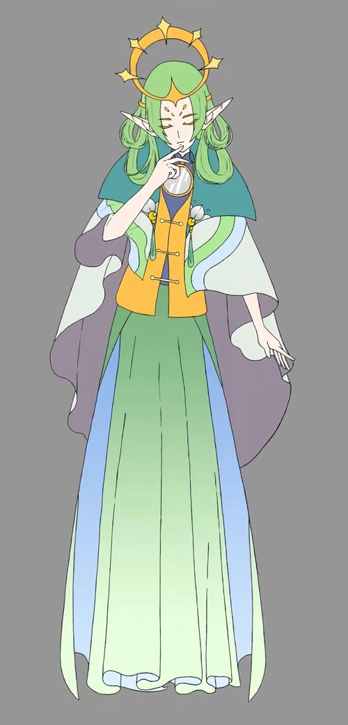 纳西塞斯最全游戏攻略解说_纳西塞斯最新游戏技巧通关