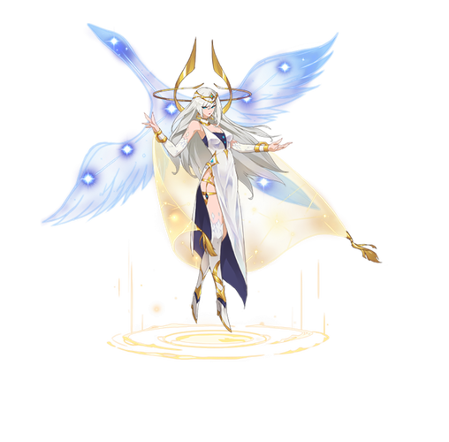 纳西塞斯最全游戏攻略解说_纳西塞斯最新游戏技巧通关