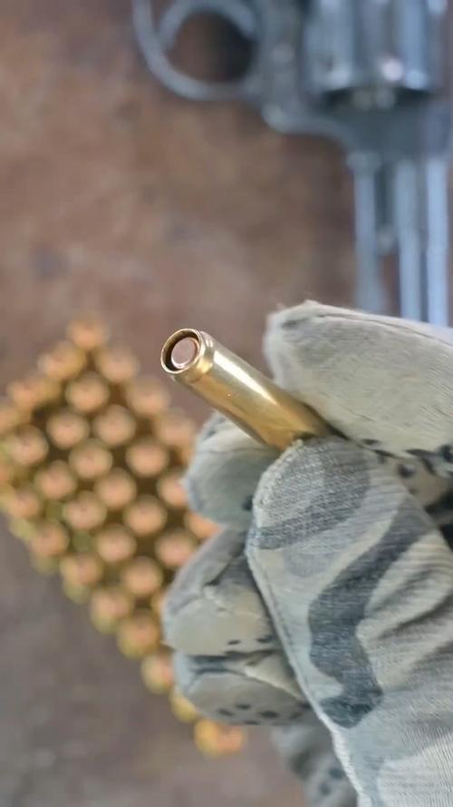 纳甘左轮最全游戏攻略解说_纳甘左轮最新游戏技巧通关