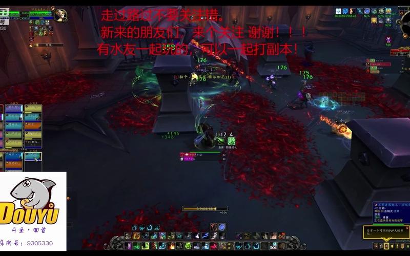 纳斯里最全游戏攻略解说_纳斯里最新游戏技巧通关