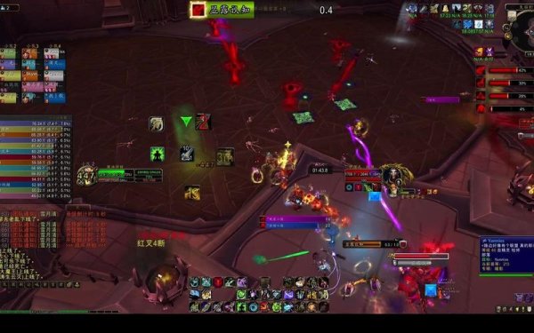 纳斯里最全游戏攻略解说_纳斯里最新游戏技巧通关