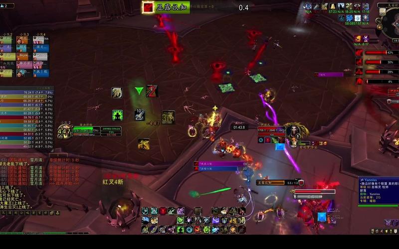 纳斯里最全游戏攻略解说_纳斯里最新游戏技巧通关