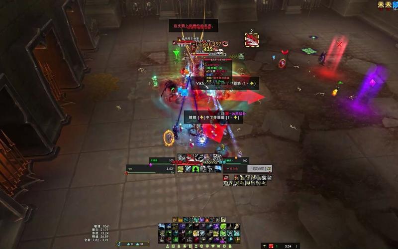 纳斯里最全游戏攻略解说_纳斯里最新游戏技巧通关