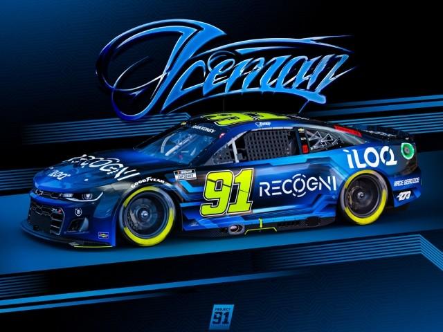 纳斯卡赛车游戏攻略_纳斯卡赛车新手入门到高手进阶