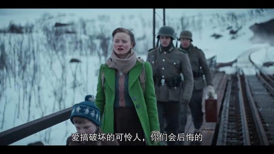 纳尔维克战役最全游戏攻略解说_纳尔维克战役最新游戏技巧通关