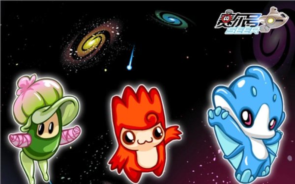 纳多雷最全游戏攻略解说_纳多雷最新游戏技巧通关