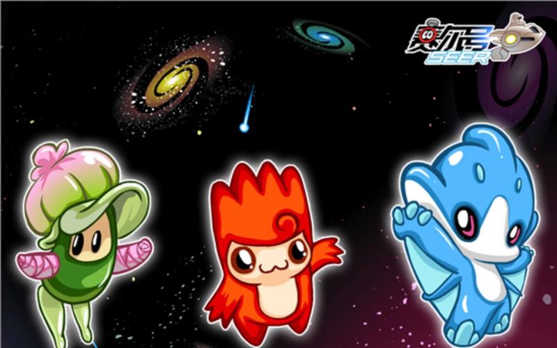 纳多雷最全游戏攻略解说_纳多雷最新游戏技巧通关