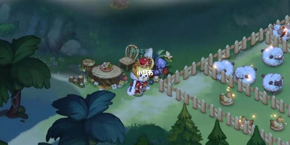 纳多最全游戏攻略解说_纳多最新游戏技巧通关