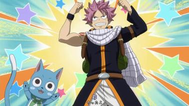 纳兹最全游戏攻略解说_纳兹最新游戏技巧通关