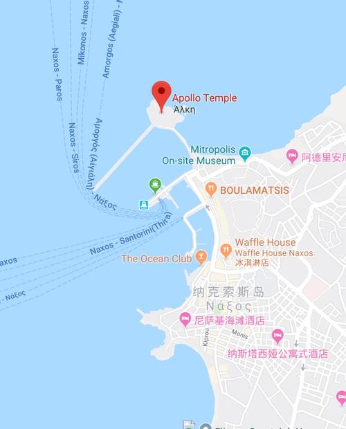 纳克索斯游戏全流程攻略_纳克索斯最新技巧助通关