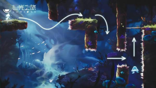 纳克索斯游戏全流程攻略_纳克索斯最新技巧助通关