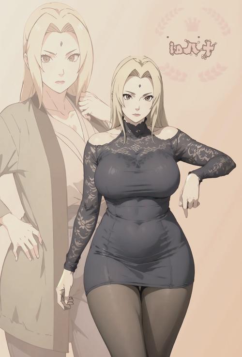 纲手的耐力训练最全攻略解说_纲手的耐力训练最新技巧通关