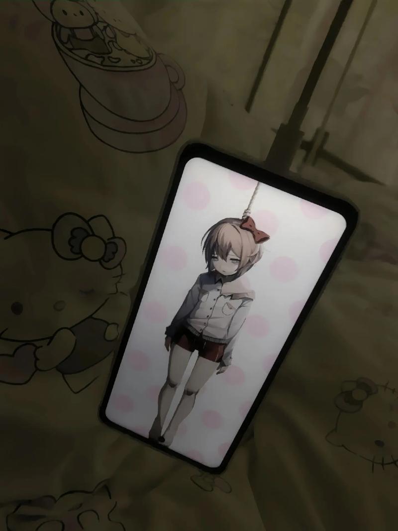 纱世里最全游戏攻略解说_纱世里最新游戏技巧通关