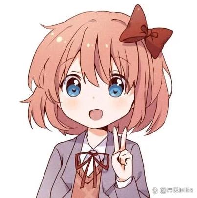 纱世里最全游戏攻略解说_纱世里最新游戏技巧通关